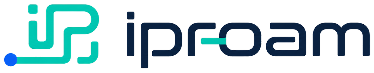 IPROAM